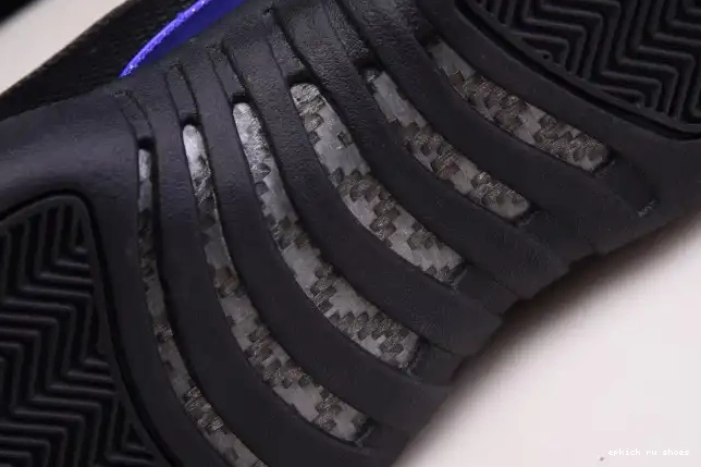 Rep Retro Jordan 'Dark 12 CT8013 005 Air Concord' 0605